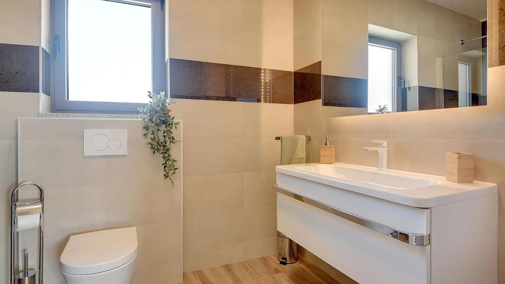 Beautiful Villa With Private Swimming Pool Pula Croatia